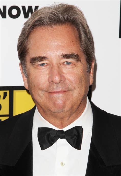 beau bridges actor.